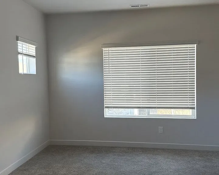 15525 S Jubilation Dr — Photo 13