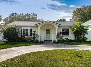1241 Falcon Dr, Dunedin, FL 34698