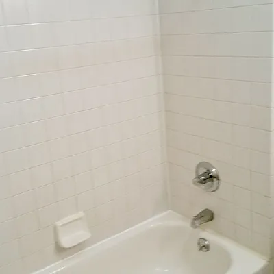 Rented by Provident Management Corp. | media 8