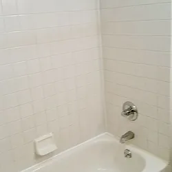 Rented by Provident Management Corp.