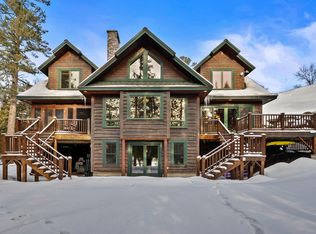 65 Judkins Rd, Rangeley, ME 04970