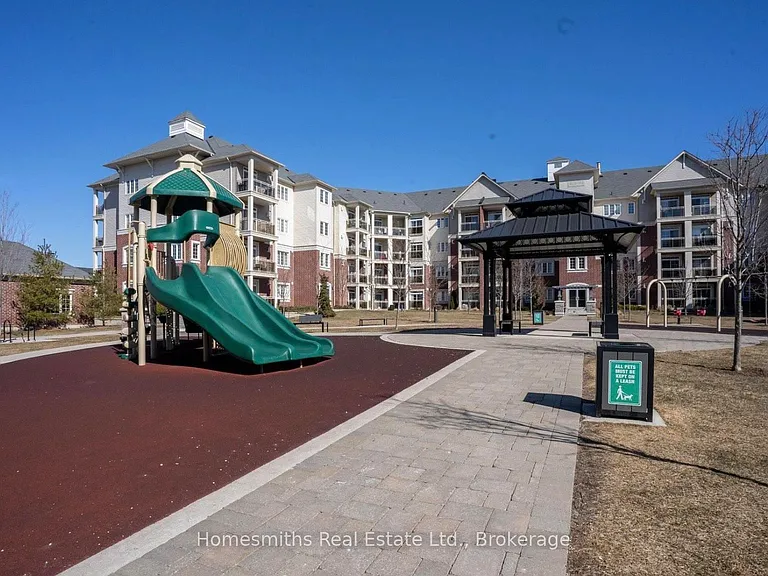 80 Aspen Springs Dr #314 — Photo 30