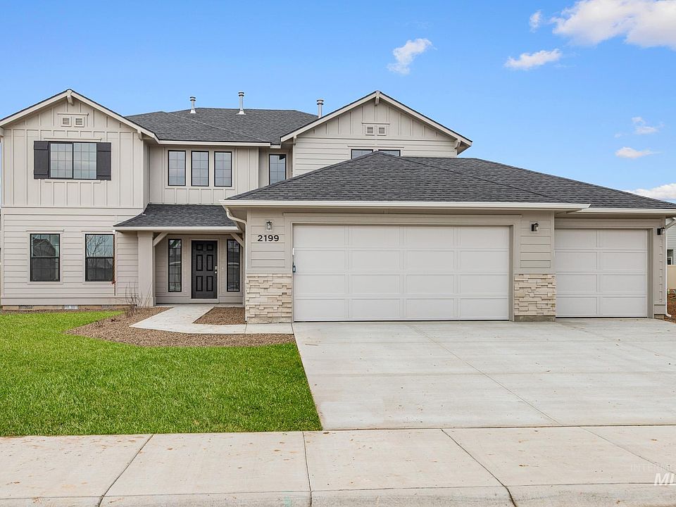1st image of 17167 N Swan Springs Pl