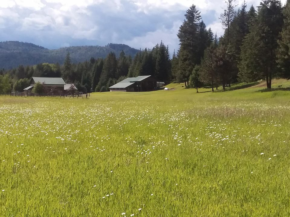 L: RV storage; R: main bldg