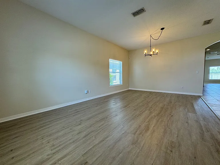 2269 Victoria Falls Dr — Photo 5
