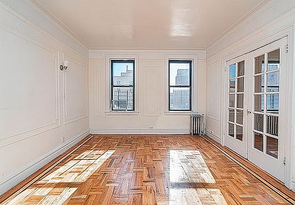 2nd image of 26-80 30th St #5B