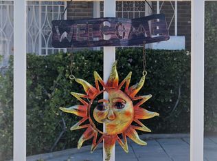 218 Durrill Rd, El Paso, TX 79915