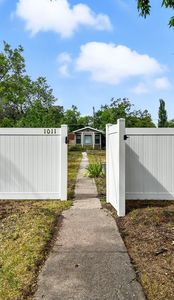 1011 4th Ave S, Great Falls, MT, 59405