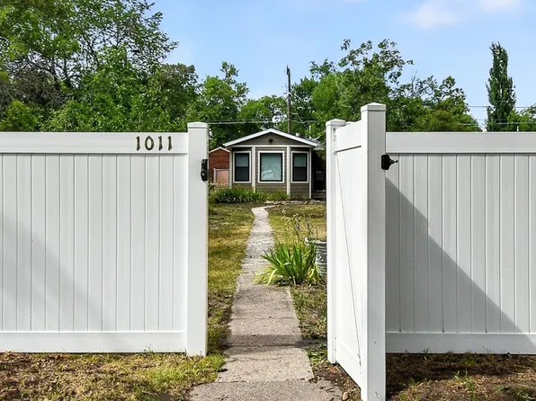 1011 4th Ave S, Great Falls, MT 59405