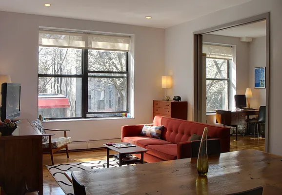 Sold by Owner | media 27