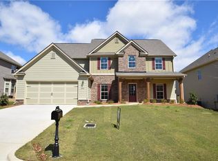 2919 Stillwood Way, Opelika, AL