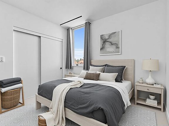 5th image of 88 Wareham St #605