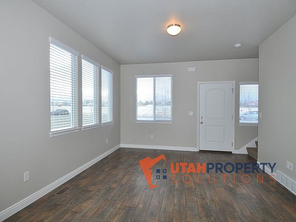 4th image of 5563 W Baldrine Ct
