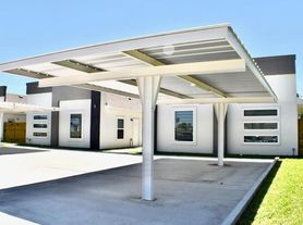 3912 Ventura Ave, McAllen, TX