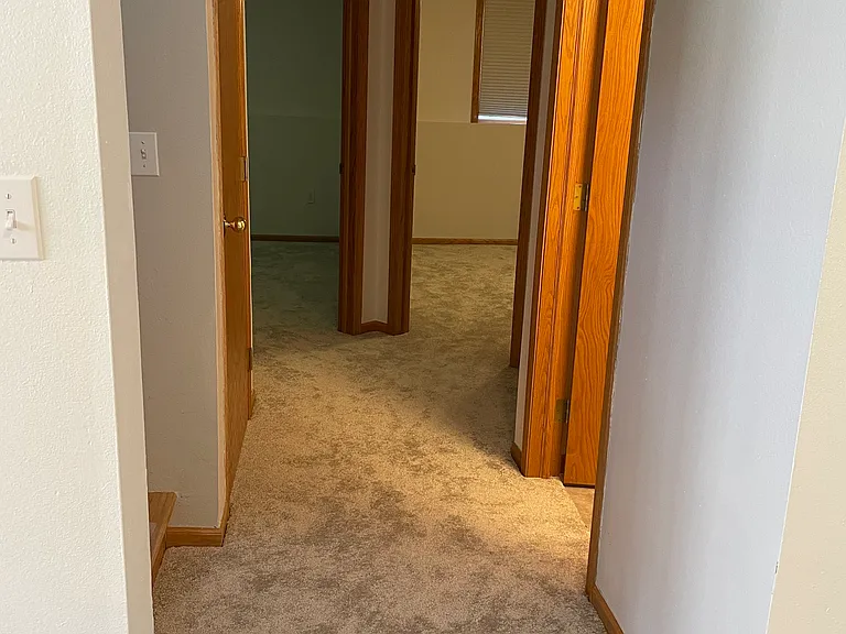 2706 Wheatland Dr S — Photo 5