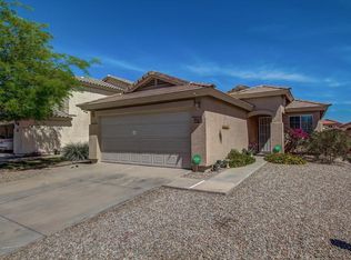 1464 E Rolls Rd, San Tan Valley, AZ 85143