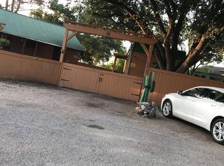 278 Global Dr, New Braunfels, TX 78130