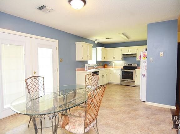 4th image of 105 Aragon Dr