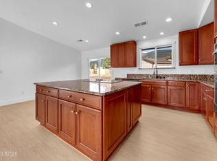 3825 Dyal Ct, Reno, NV 89508