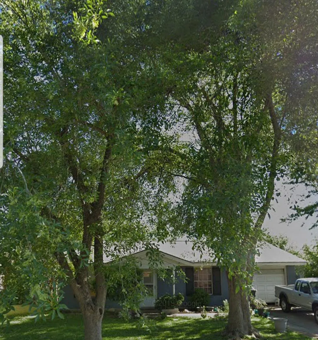 5154 Village Path — Photo 2