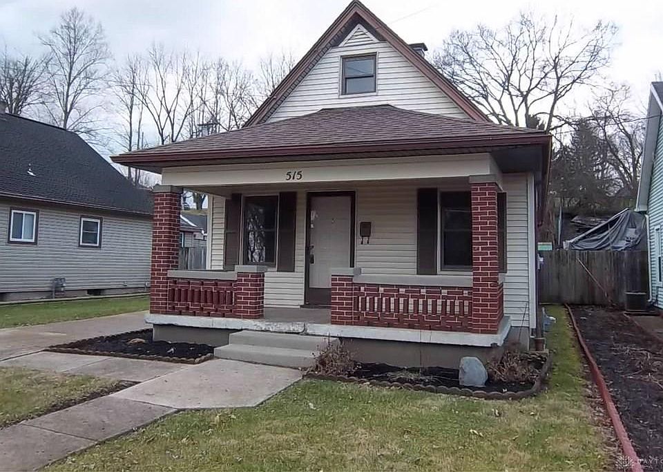 1st image of 515 N Main St