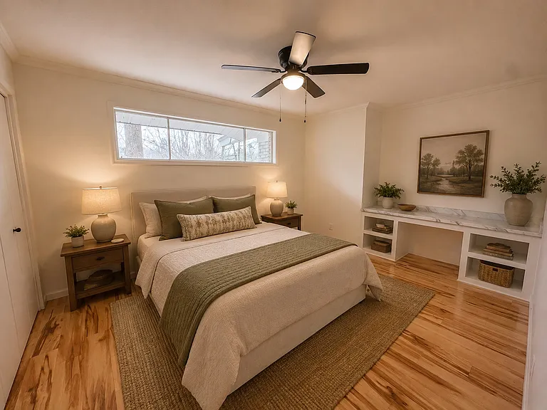 323 Forrest Glen Rd — Photo 10