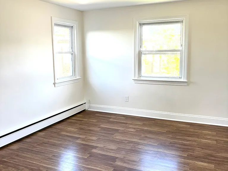 6 Hillside Pl — Photo 13