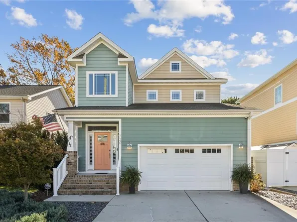 720 Delaware Ave, Virginia Beach, VA 23451