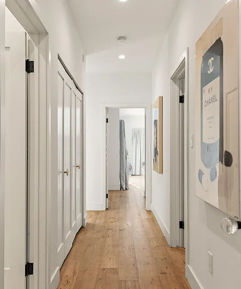 327 N Edinburgh Ave — Photo 34