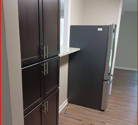 5th image of 7145 Donnell Pl APT B-3