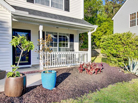 4th image of 3087 Morningdale Dr
