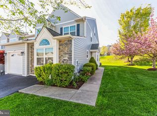 125 Ashley Way, Plymouth Meeting, PA 19462