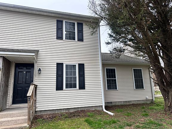 4th image of 7691 Old Beach Rd #1