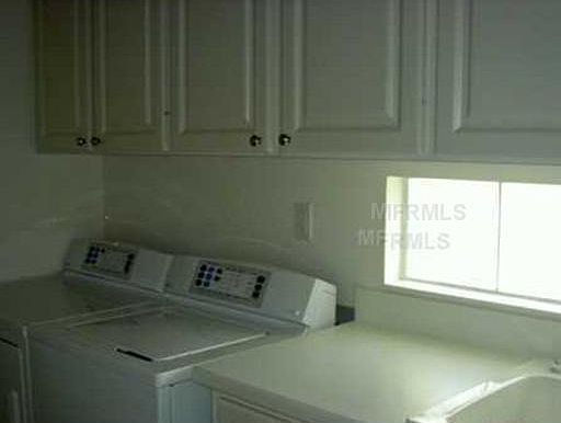 4th image of 11827 Eagle Ray Ln