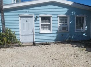 1209 William St APT 1, Key West, FL 33040