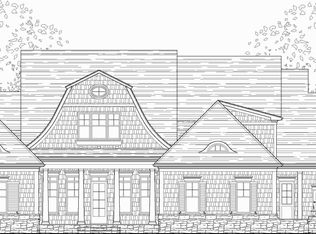 20231 Norman Colony Rd, Cornelius, NC 28031