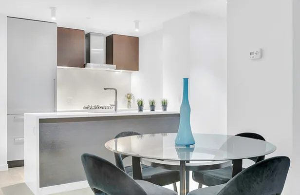 Rented by Compass | media 15