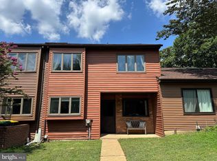 5459 Pinehurst Dr, Wilmington, DE