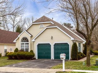 2390 Woodbine Ln #0, Toms River, NJ