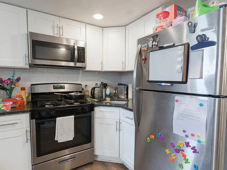 4103 W Nelson St — Photo 5