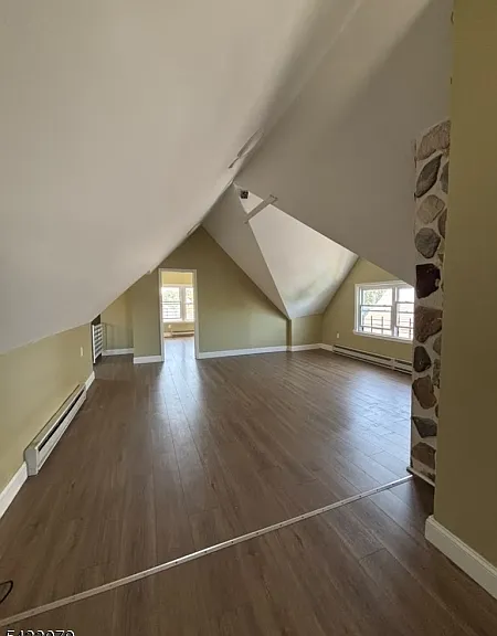 26 Prescott Ave #2 — Photo 14
