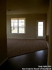 5th image of 5711 Sugarberry