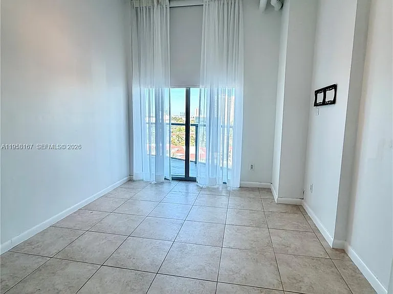 3029 188th St #920 — Photo 10