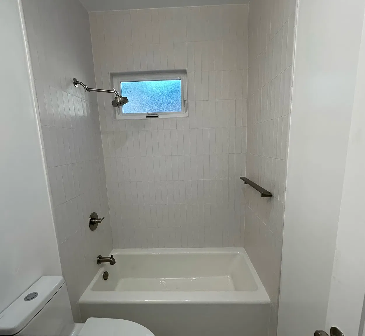 Studio, 355 sqft, $1,695 — Photo 2