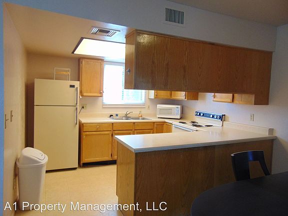 5th image of 6145 Antelope Villas Cir Unit 210