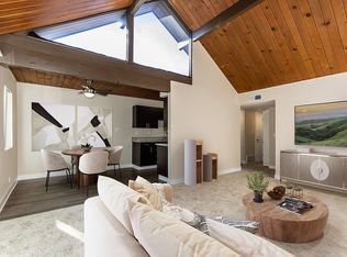 Reed Square, Sunnyvale, CA 94086