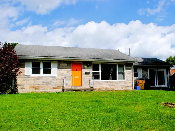 631 Elm Dr, Johnstown, PA 15905