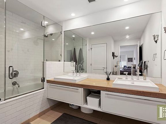 4th image of 2257 A C P Jr Blvd APT 2A