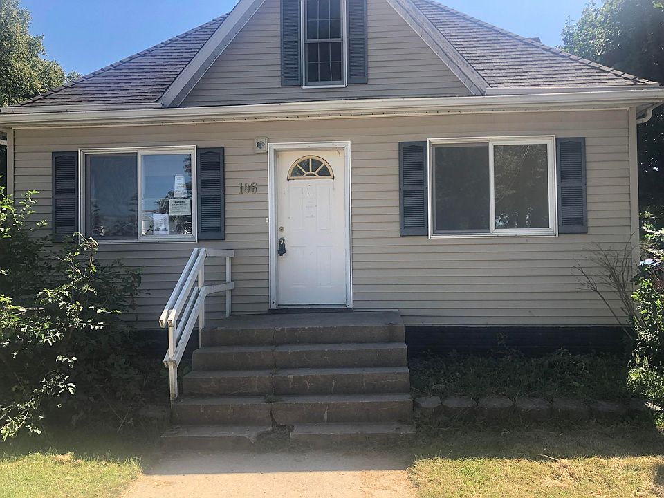 1st image of 106 W 2nd St