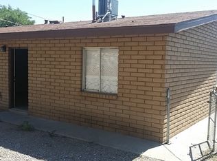 1225 Ridgemont Dr APT 3, Las Cruces, NM 88011